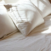 放っておくとカビやダニだらけに?マットレスはこまめなお手入れが必要