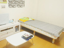 節電★エアコンの効率的な使い方で涼しく節約