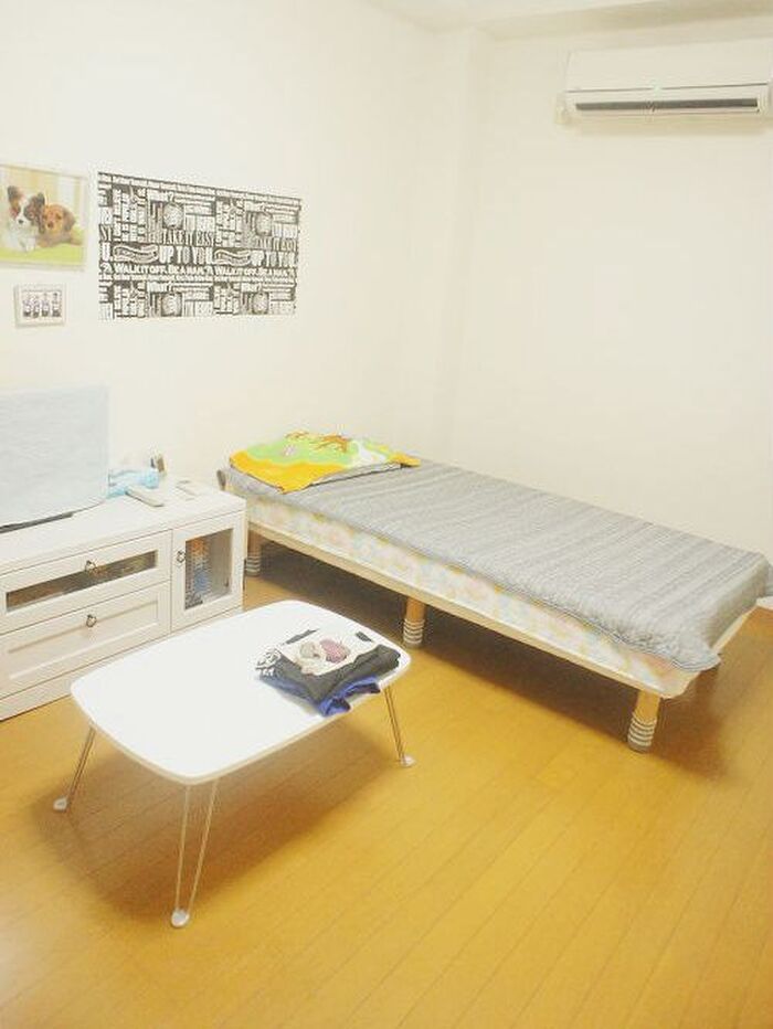 節電★エアコンの効率的な使い方で涼しく節約