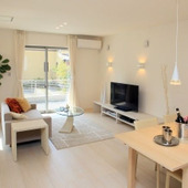 もうこれで不意の来客にも慌てずにすみます!今すぐ試したい生活臭の予防策