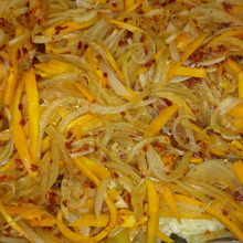 黄金比 “南蛮ONE”作り置き❤♡❤♡❤♡ 夏にぴったり❤♡❤♡❤♡