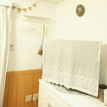 一番スッキリさせたいリビング★モノを溢れさせない収納