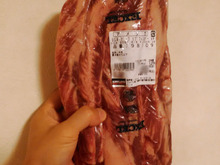 コストコのリブフィンガーがおすすめ!下処理で焼肉屋さんの味に勝てる!?