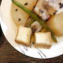 【試してみた】【福岡☆イベント】ドレッシングだけで魔法みたいに美味しいおかず作りまーす♪