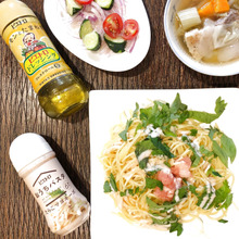 パスタも!サラダも!やっぱりピエトロ!✨