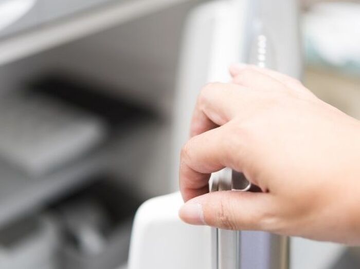 コストコのジャーマンポークステーキの保存方法(日持ちするのか?)