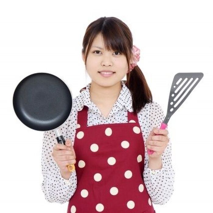 コストコのジャーマンポークステーキのアレンジレシピ