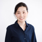 森麻紀