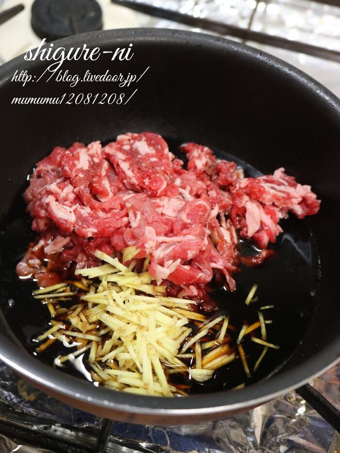 ②