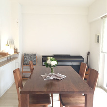 【引越し】解説!入居2日で新居が片づく 5つのステップ