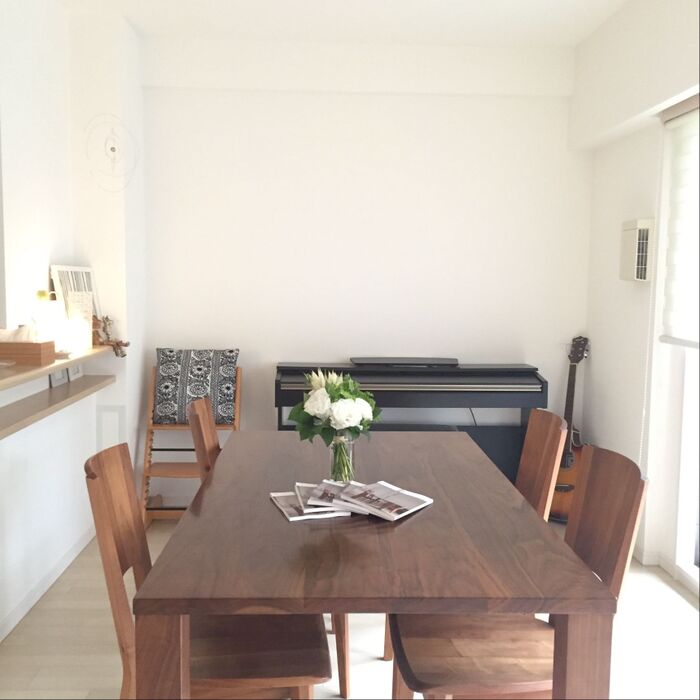 【引越し】解説!入居2日で新居が片づく 5つのステップ