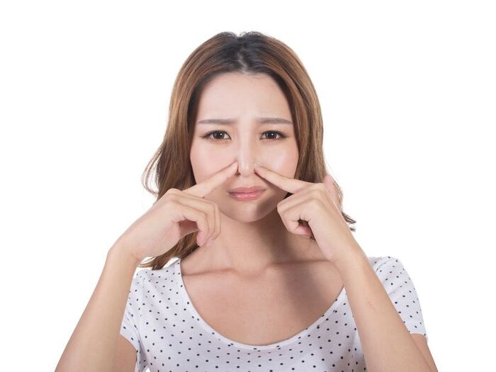 消臭効果もある