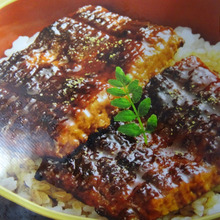 じぇったい”まる”ちゃんの方がREAL!!