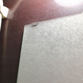 ポイントは汚れの性質を知ること!水垢に最適な洗剤はコレ