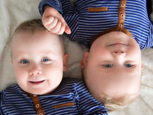 撮影イベントを活用して、子どもの「かわいい」を気軽に残そう