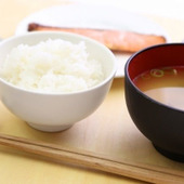 忙しい朝の家事効率が劇的にアップ!覚えておきたい手順について