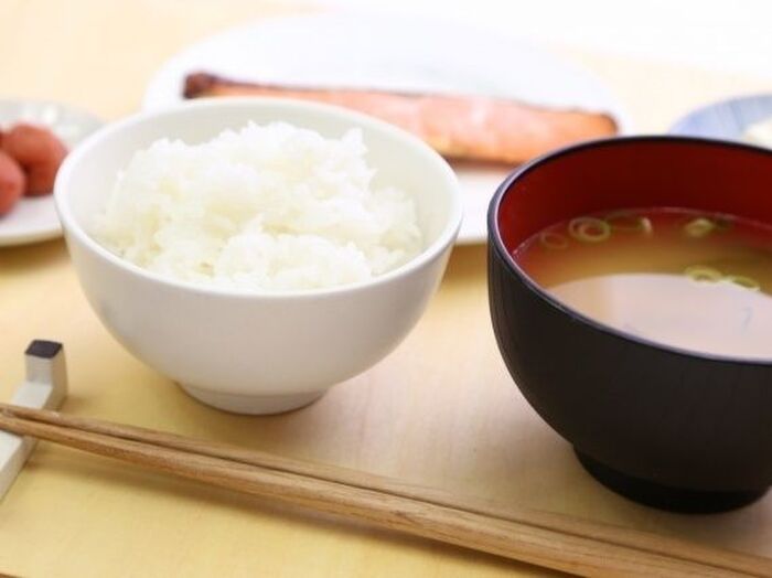 忙しい朝の家事効率が劇的にアップ!覚えておきたい手順について