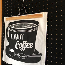 ニトリ 使えるランチョンマット