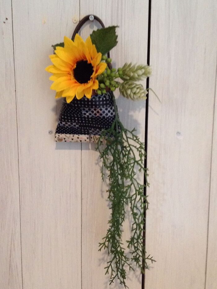 マスキングテープタイプ