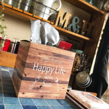 可愛いパッケージに一目惚れ!脱臭炭のニオイとり紙