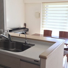 【引越し】失敗しない!入居2日で新居が片づく梱包8ステップ