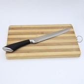 なるべく簡単に済ませたい!よく使う調理器具のお手入れのコツ