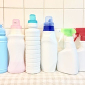 知っておくと安心!ハイターで洗濯する際の注意点