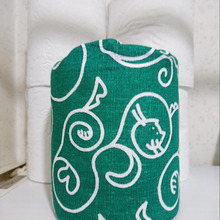 トイペカバー☺