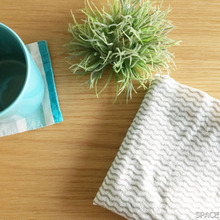 【キッチン】台拭きは使い捨てが良い理由