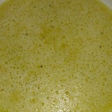 【試してみた】カルピスドレッシング。