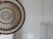 使わなくなった食器を再活用!