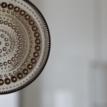 使わなくなった食器を再活用!