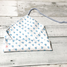 小学校でも持っていく人急増の理由は、面倒な洗い物がなくなる!から