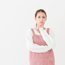 エアコンが全然効かないんだけど故障かな?エアコンが効かない原因とは!?