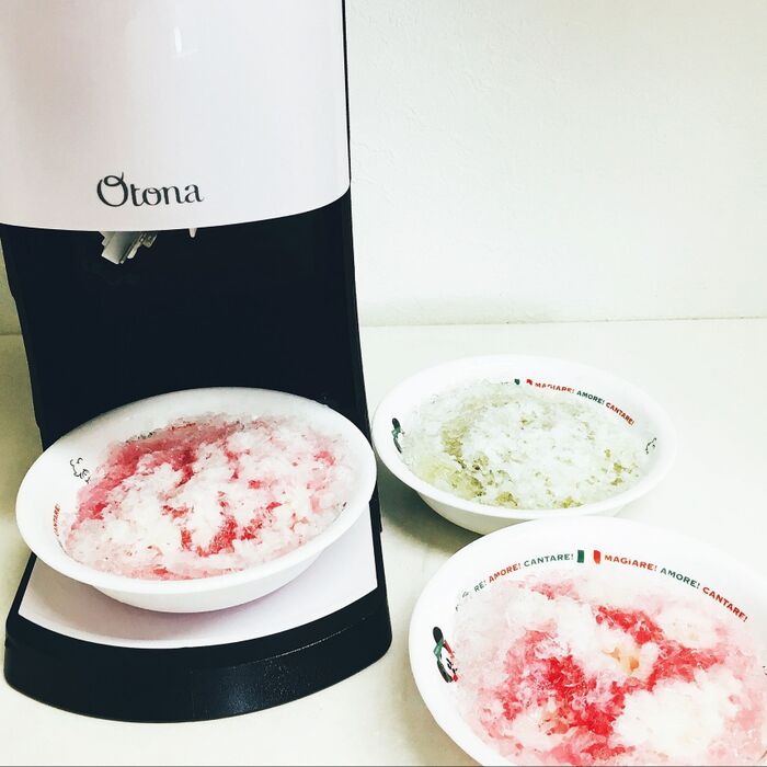 家電のコード収納は100均グッズでくっつけて解決!