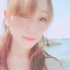 ももたくママ