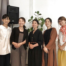 暮らしニスタオフ会 in 名古屋 ♡ オフ会って楽しい!!