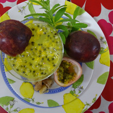 今宵・・・・情熱SOURで“おしゃん”なひと時・・・・