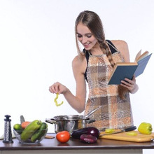 働く女子100人に聞いた! 仕事から帰ってきて、夕食の自炊をしていますか?