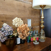 【暮らしニスタ・名古屋オフ会】イケてる本屋と素敵な出会い