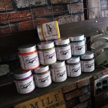 カインズのkumimoku塗料をためしました