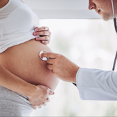 いよいよ出産間近! 臨月のオススメの過ごし方