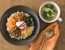 10分あれば「ちゃんとしたおかず」が完成♪忙しいママが選ぶべき宅配サービスはこれ!