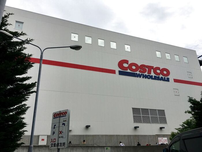 コストコ川崎倉庫店で買えるお値打ち価格の人気のソファ4選
