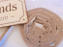 隙間テープの意外な使い道♪