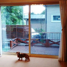 千葉県我孫子市の自然豊かな住環境で建売を購入。子育てと家事ラクを叶えたSさん