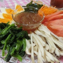 超オススメ☆ めちゃウマ♪ 玉ねぎドレッシング