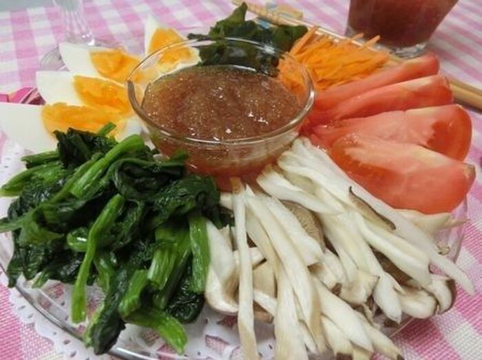 超オススメ☆ めちゃウマ♪ 玉ねぎドレッシング