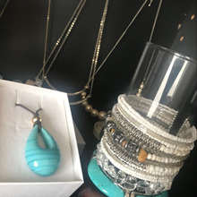 カップボードで眠っている?グラスのキラキラ使い✨