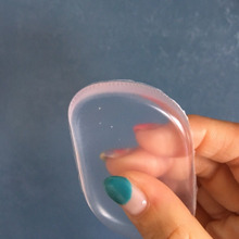 ダイソーのジェルパフをおススメする3つの理由